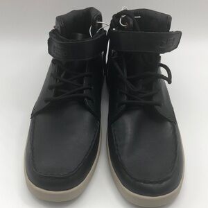 CLAE KHAN Tennis Shoes.